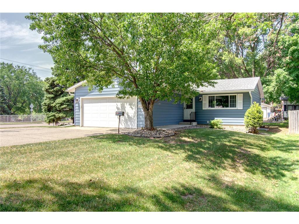 16986 Dewitte Avenue SW, Prior Lake, MN, 55372 MLS 6396916 Edina