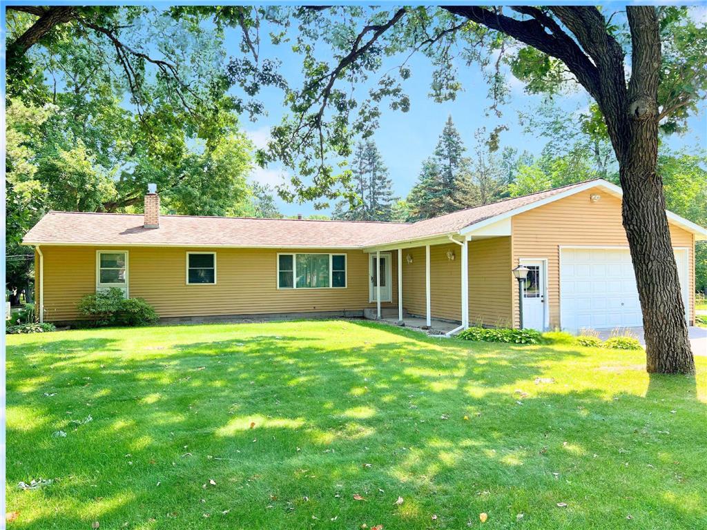 16986 Grove Street Little Falls MN 56345 6557928 image1