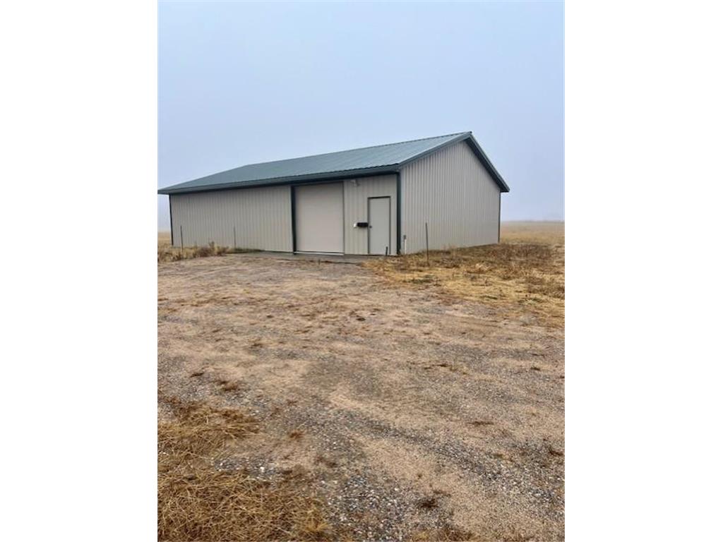 16986 Highway 10 Little Falls MN 56345 6632146 image1