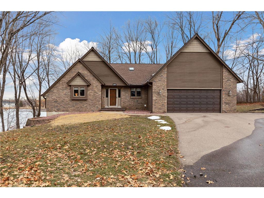 16987 Blind Lake Trail SE Prior Lake MN 55372 6495098 image1