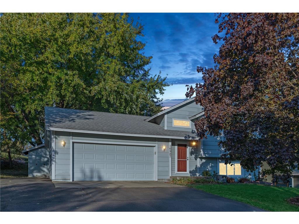 16987 Gannon Way W Rosemount MN 55068 6535812 image1