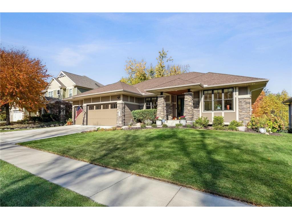 16988 68th Avenue N Maple Grove MN 55311 6619942 image1