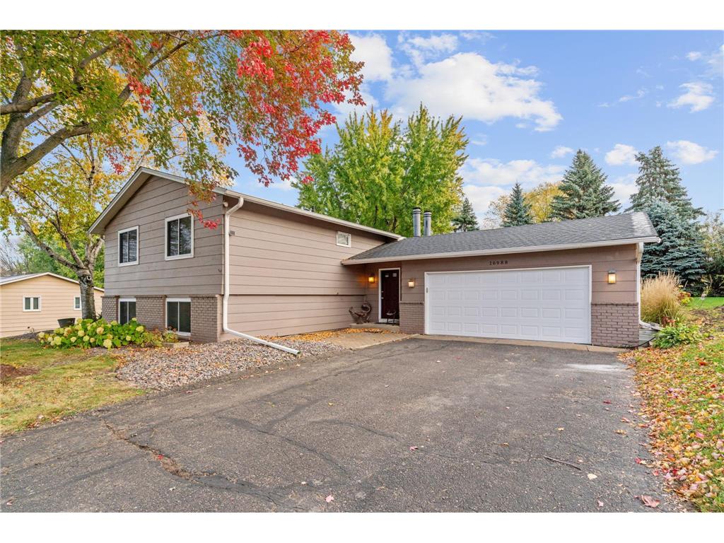16988 Weaver Lake Drive Maple Grove MN 55311 7045718 image1