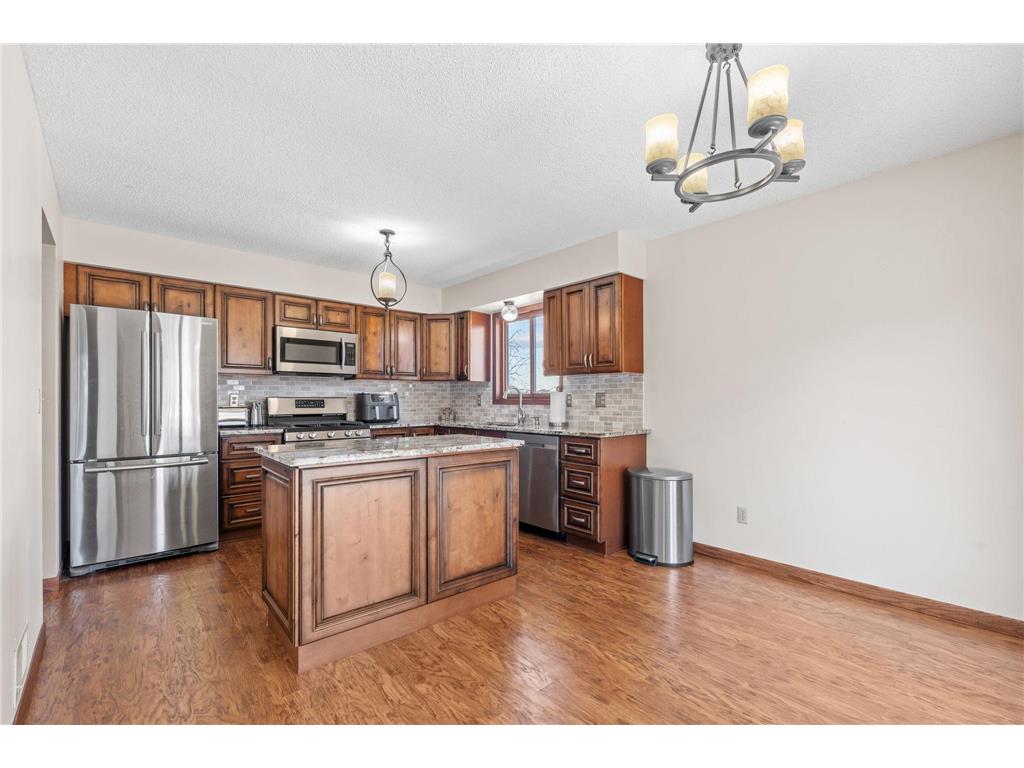 16988 Weaver Lake Drive Maple Grove MN 55311 7045718 image10