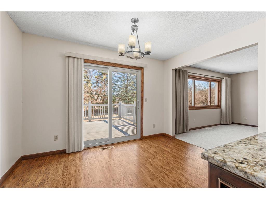 16988 Weaver Lake Drive Maple Grove MN 55311 7045718 image11