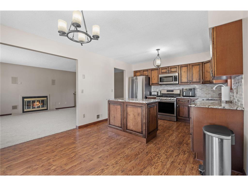 16988 Weaver Lake Drive Maple Grove MN 55311 7045718 image12