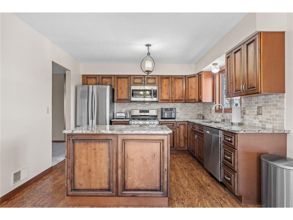 16988 Weaver Lake Drive Maple Grove MN 55311 7045718 image13