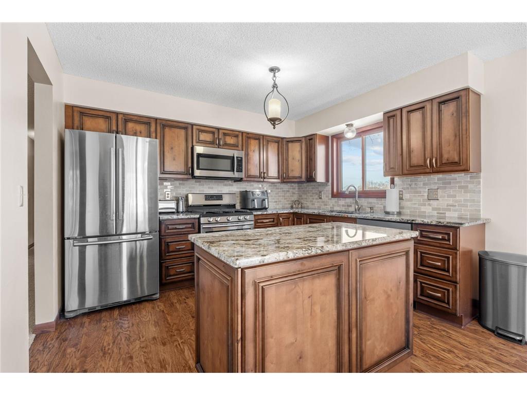 16988 Weaver Lake Drive Maple Grove MN 55311 7045718 image14