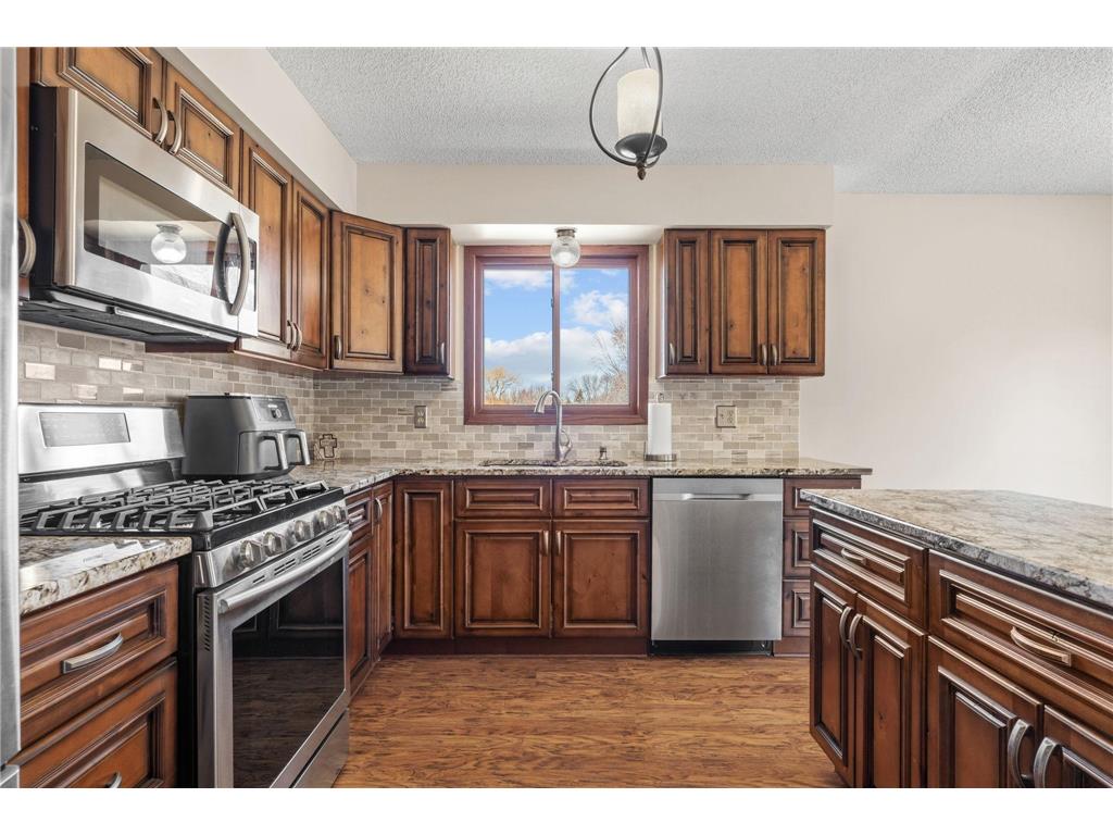 16988 Weaver Lake Drive Maple Grove MN 55311 7045718 image15