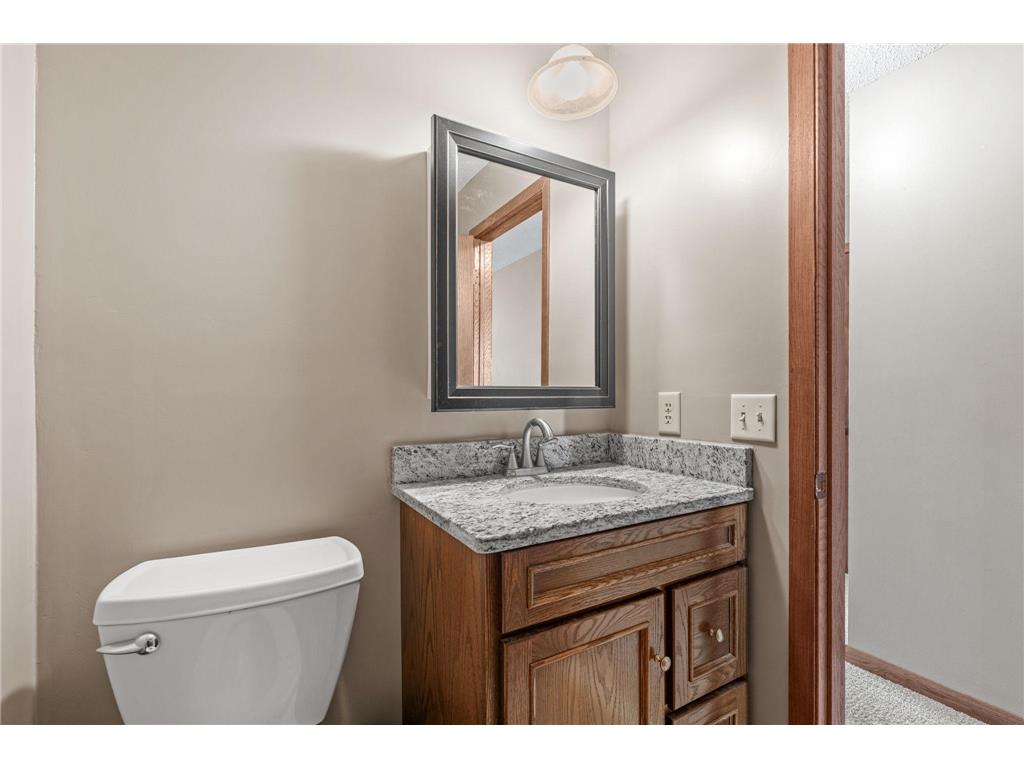 16988 Weaver Lake Drive Maple Grove MN 55311 7045718 image16