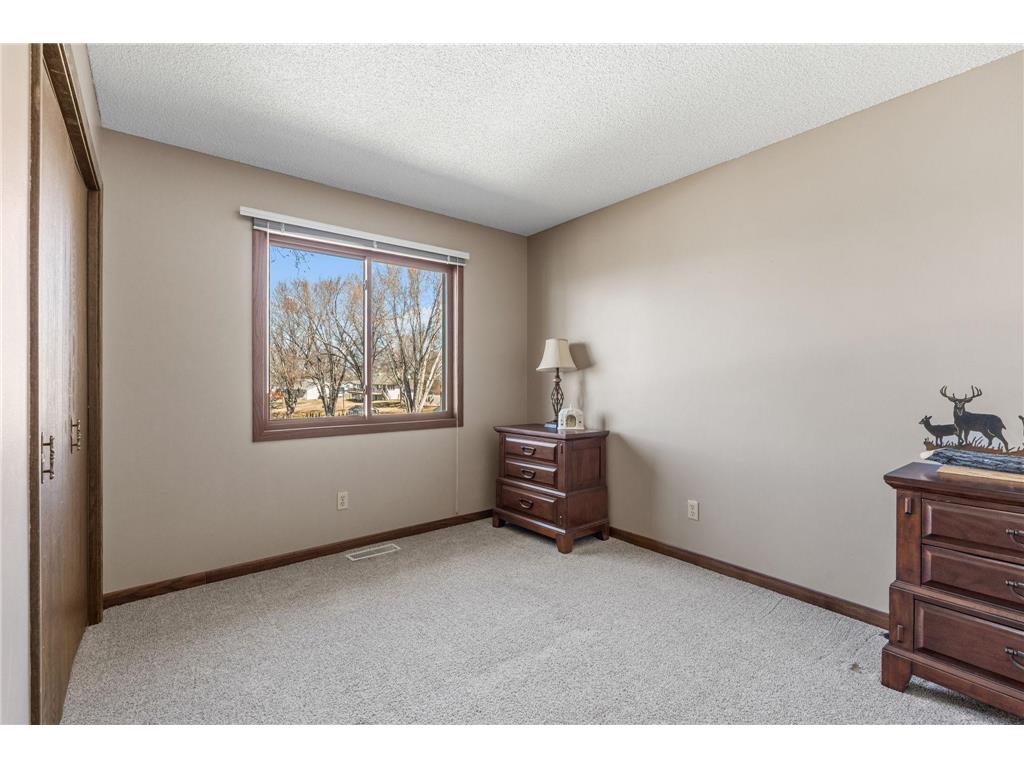 16988 Weaver Lake Drive Maple Grove MN 55311 7045718 image18