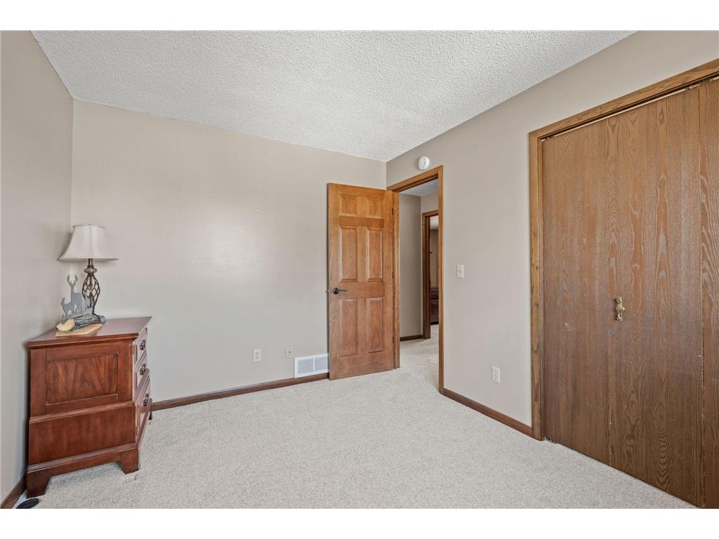 16988 Weaver Lake Drive Maple Grove MN 55311 7045718 image19