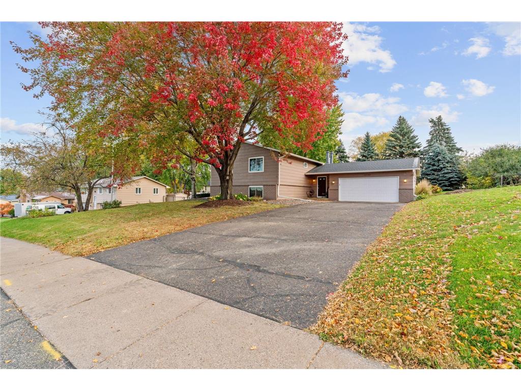 16988 Weaver Lake Drive Maple Grove MN 55311 7045718 image2