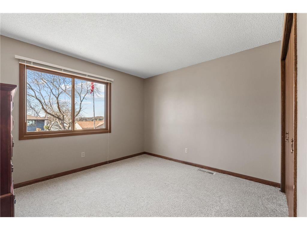 16988 Weaver Lake Drive Maple Grove MN 55311 7045718 image20