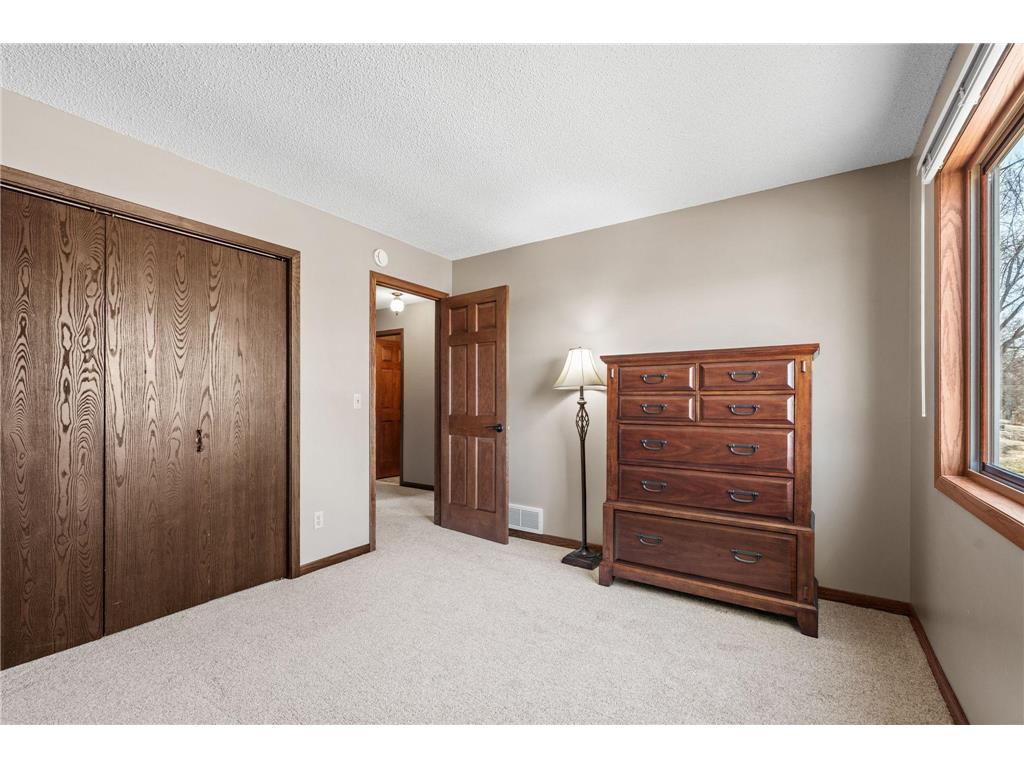 16988 Weaver Lake Drive Maple Grove MN 55311 7045718 image21