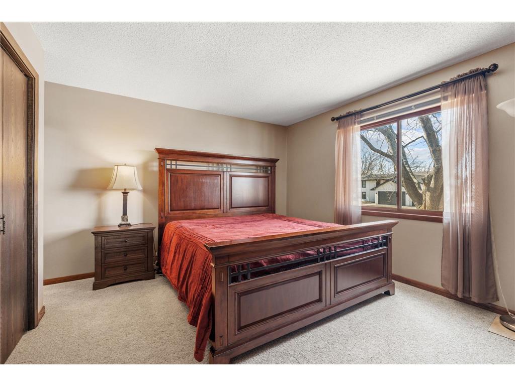 16988 Weaver Lake Drive Maple Grove MN 55311 7045718 image22