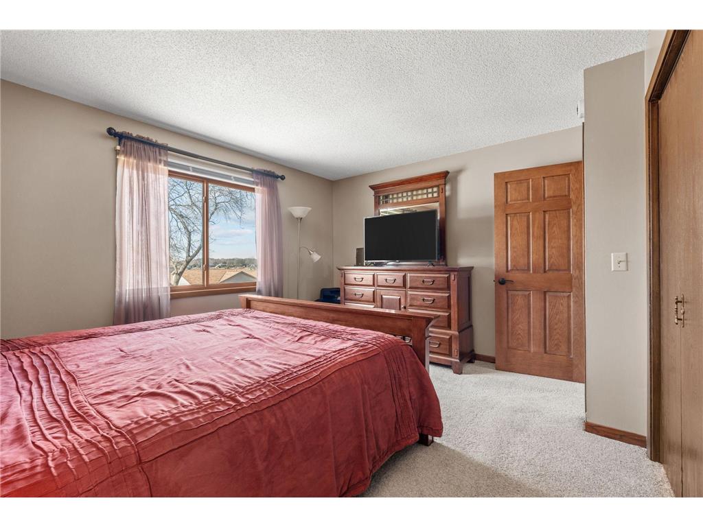 16988 Weaver Lake Drive Maple Grove MN 55311 7045718 image23