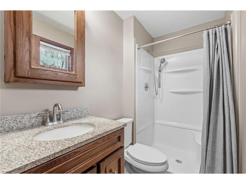 16988 Weaver Lake Drive Maple Grove MN 55311 7045718 image24