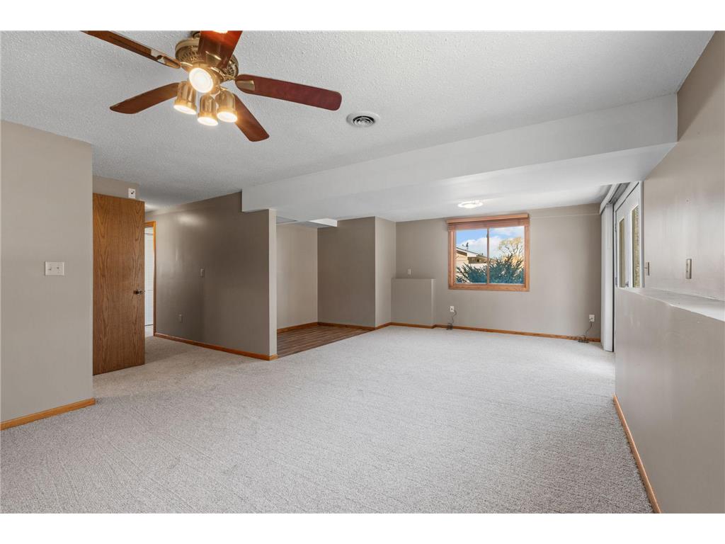 16988 Weaver Lake Drive Maple Grove MN 55311 7045718 image25