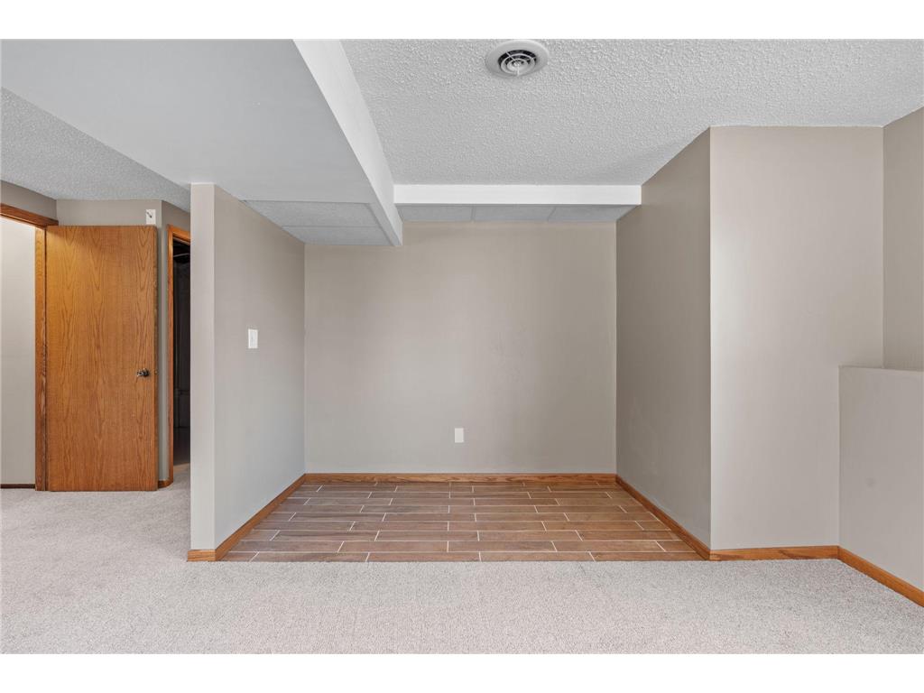 16988 Weaver Lake Drive Maple Grove MN 55311 7045718 image26