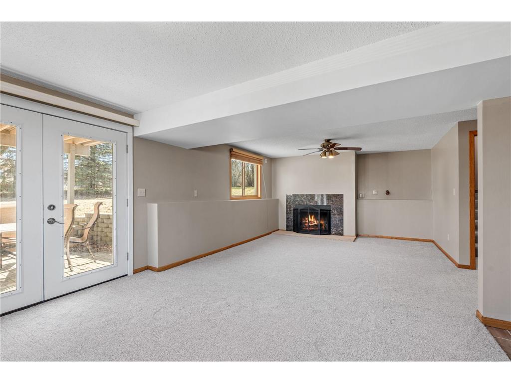 16988 Weaver Lake Drive Maple Grove MN 55311 7045718 image27
