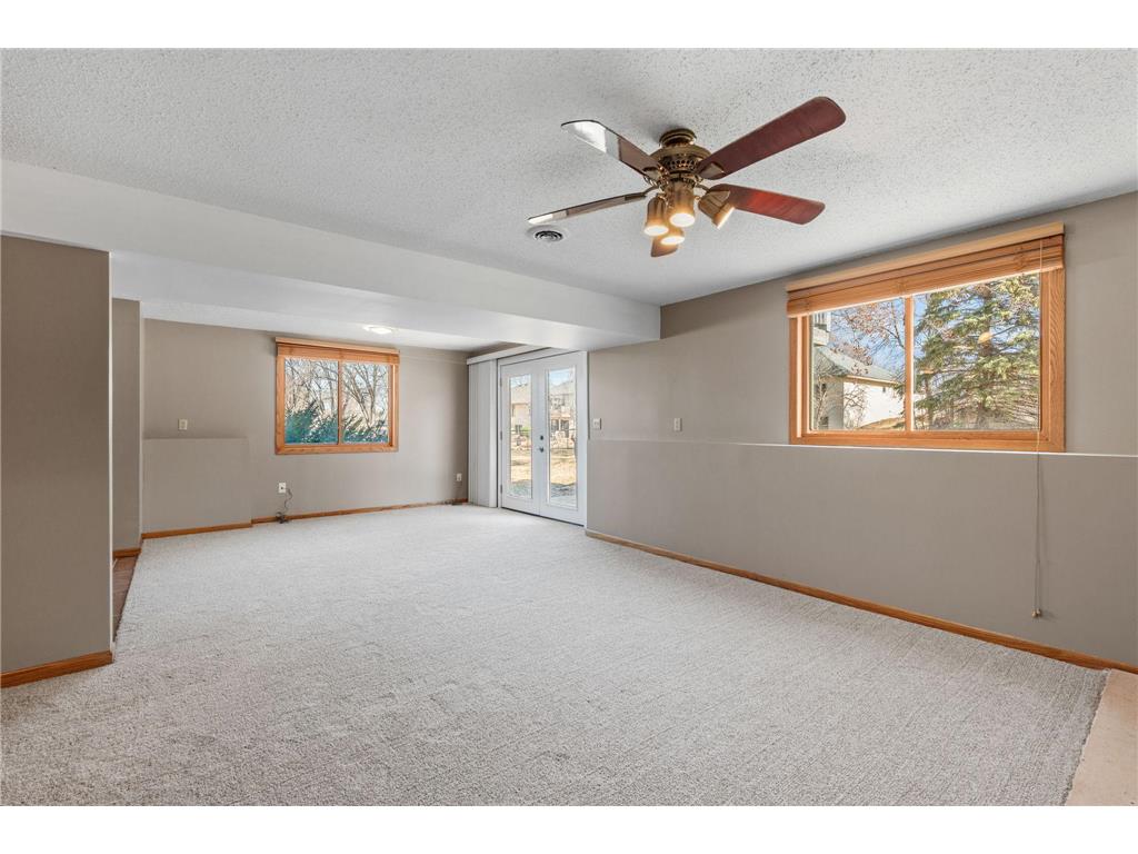 16988 Weaver Lake Drive Maple Grove MN 55311 7045718 image29
