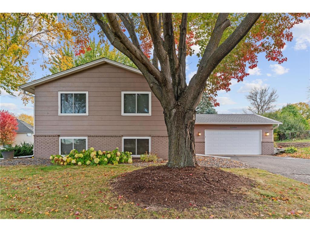 16988 Weaver Lake Drive Maple Grove MN 55311 7045718 image3