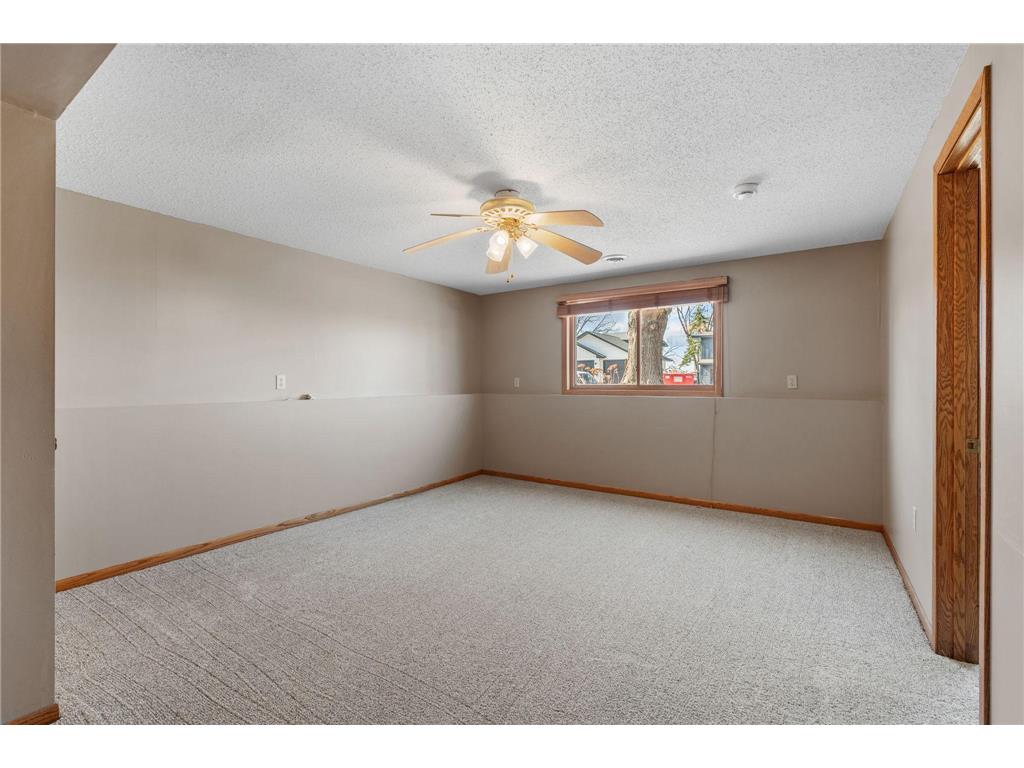 16988 Weaver Lake Drive Maple Grove MN 55311 7045718 image31