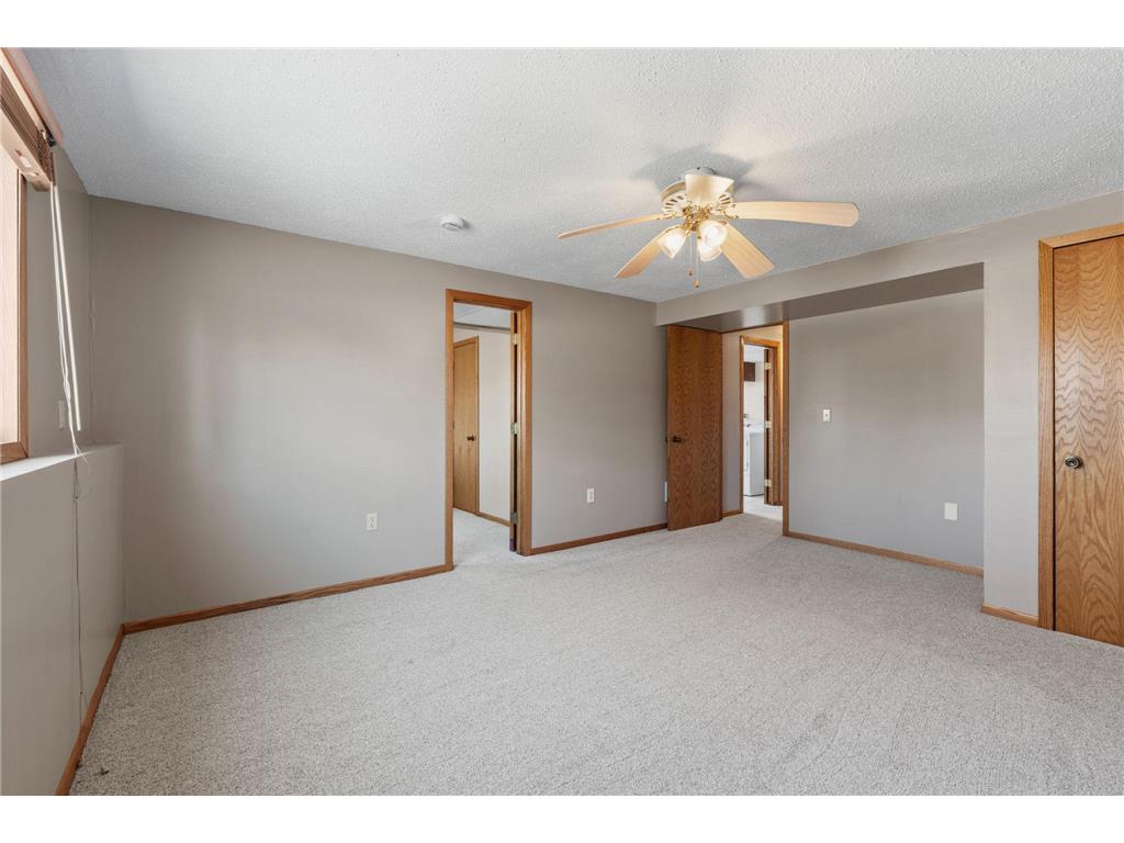 16988 Weaver Lake Drive Maple Grove MN 55311 7045718 image32
