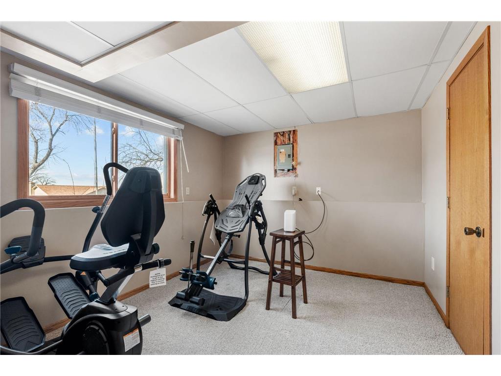 16988 Weaver Lake Drive Maple Grove MN 55311 7045718 image33