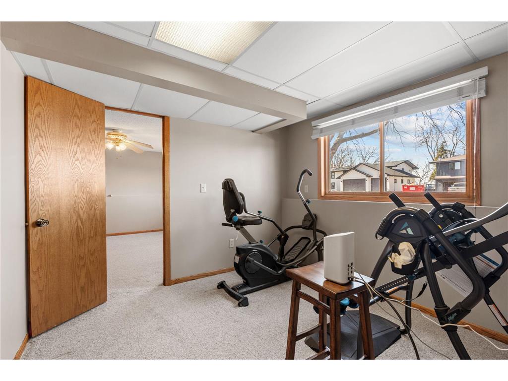 16988 Weaver Lake Drive Maple Grove MN 55311 7045718 image34