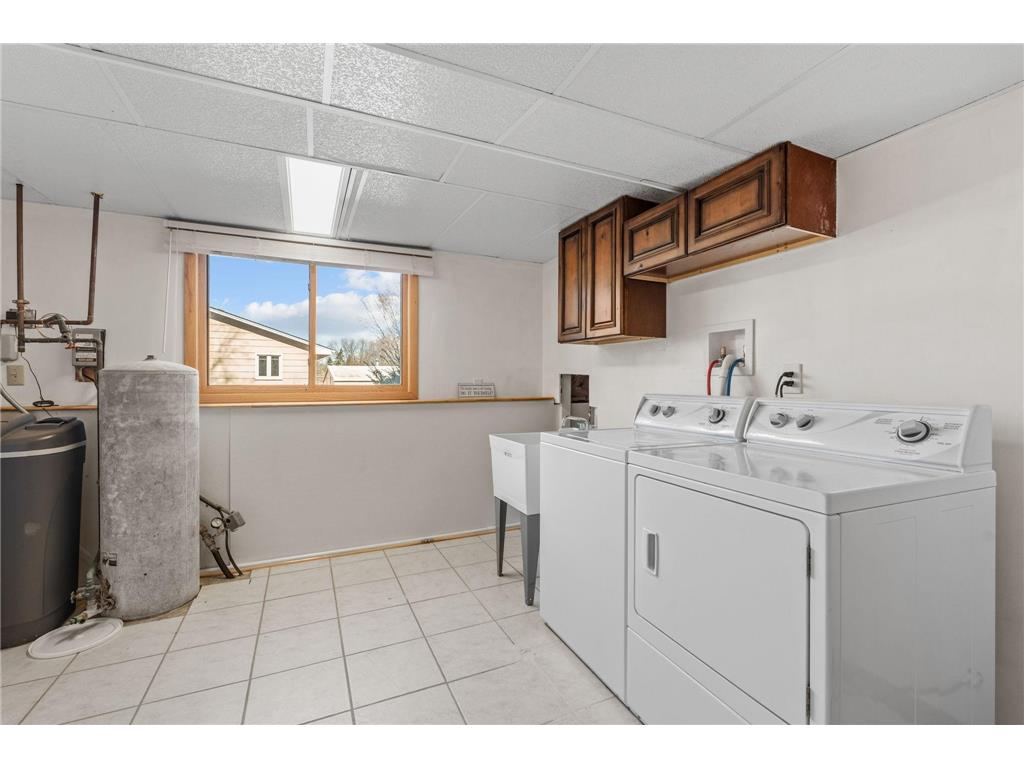 16988 Weaver Lake Drive Maple Grove MN 55311 7045718 image35