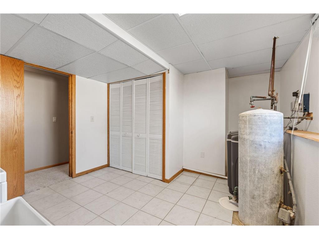 16988 Weaver Lake Drive Maple Grove MN 55311 7045718 image36