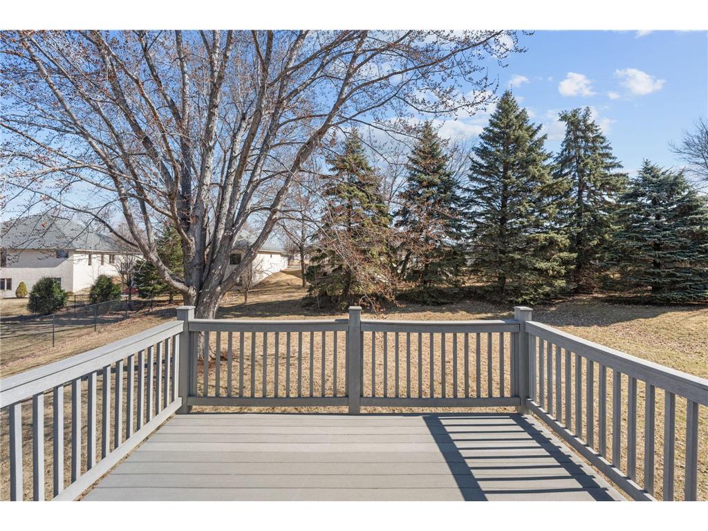 16988 Weaver Lake Drive Maple Grove MN 55311 7045718 image37