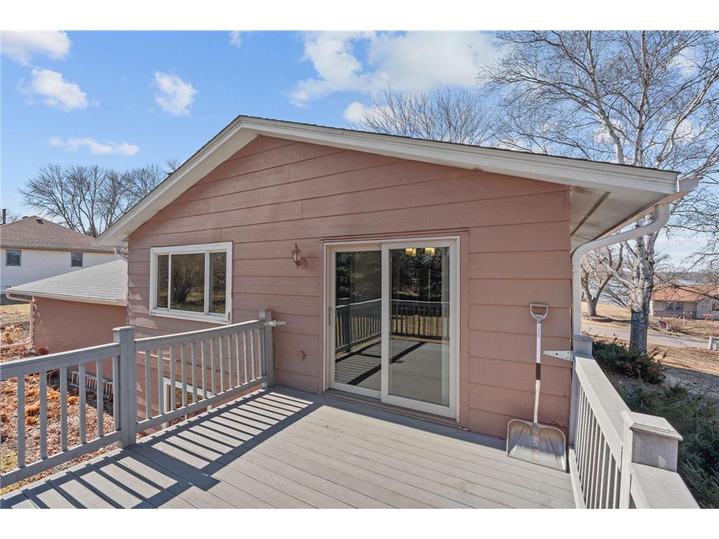 16988 Weaver Lake Drive Maple Grove MN 55311 7045718 image38