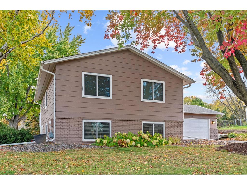 16988 Weaver Lake Drive Maple Grove MN 55311 7045718 image4