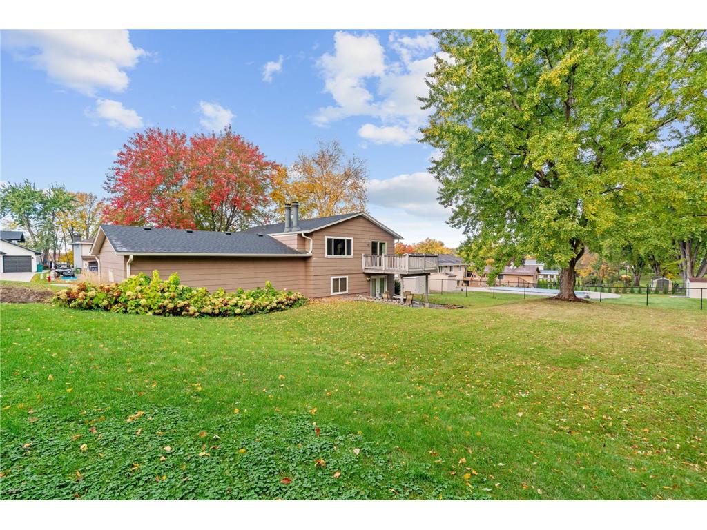 16988 Weaver Lake Drive Maple Grove MN 55311 7045718 image40