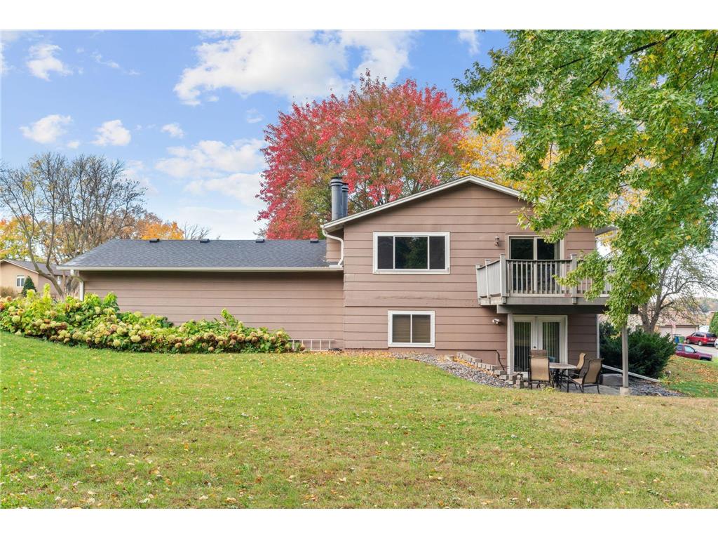 16988 Weaver Lake Drive Maple Grove MN 55311 7045718 image41