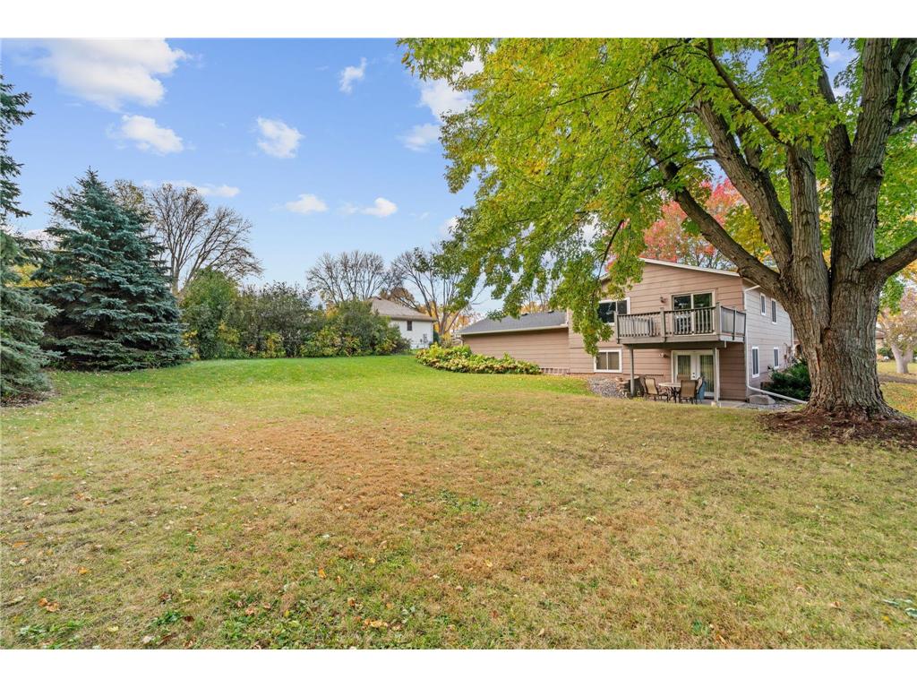 16988 Weaver Lake Drive Maple Grove MN 55311 7045718 image42
