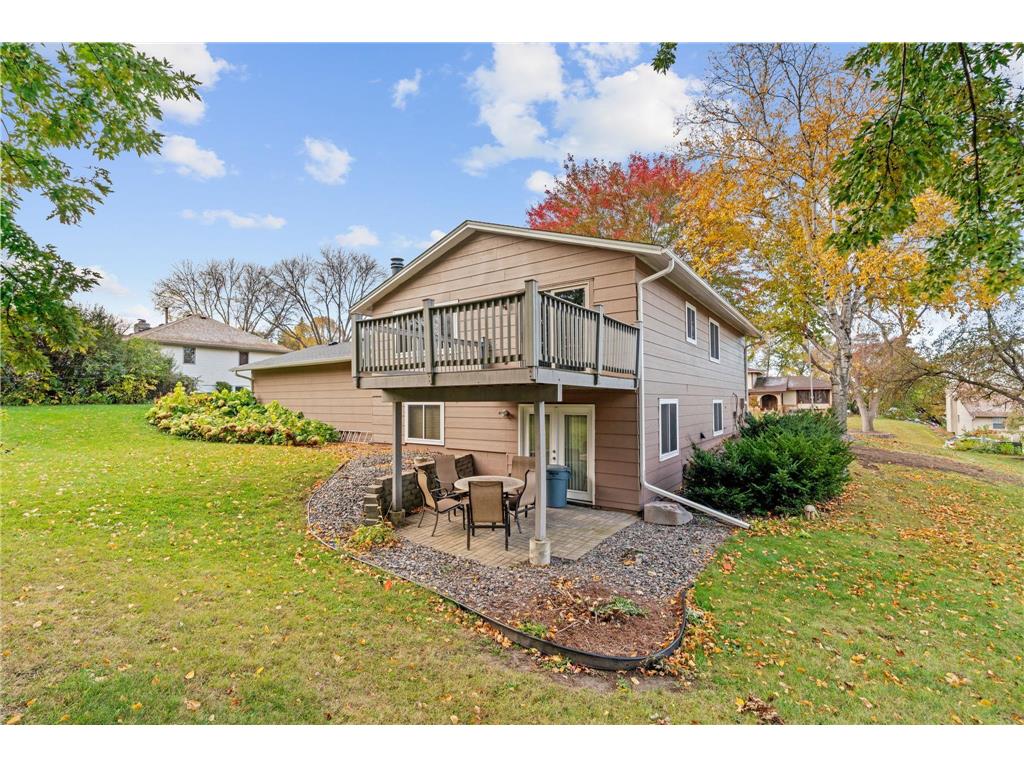 16988 Weaver Lake Drive Maple Grove MN 55311 7045718 image43