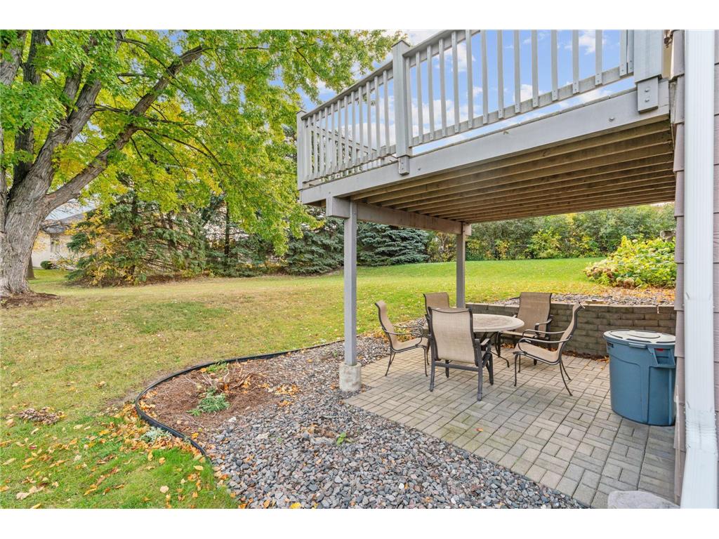 16988 Weaver Lake Drive Maple Grove MN 55311 7045718 image44
