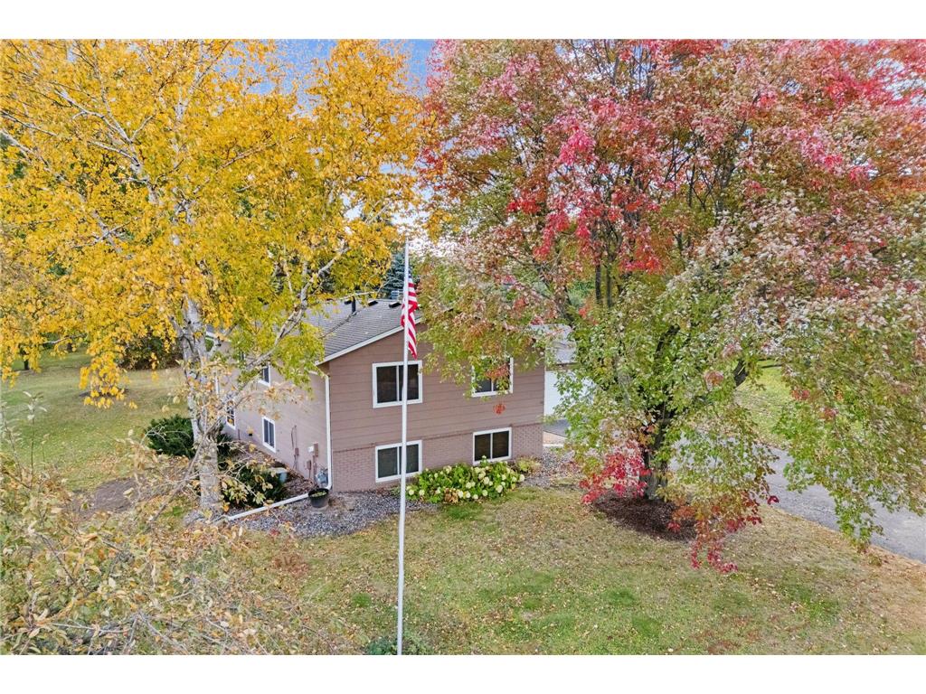 16988 Weaver Lake Drive Maple Grove MN 55311 7045718 image46