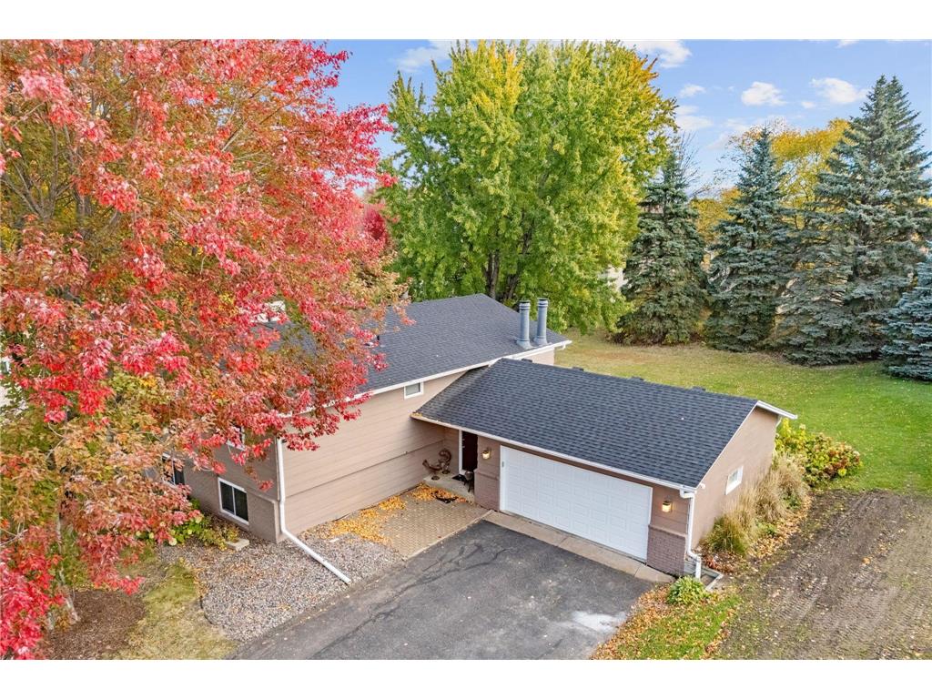16988 Weaver Lake Drive Maple Grove MN 55311 7045718 image48