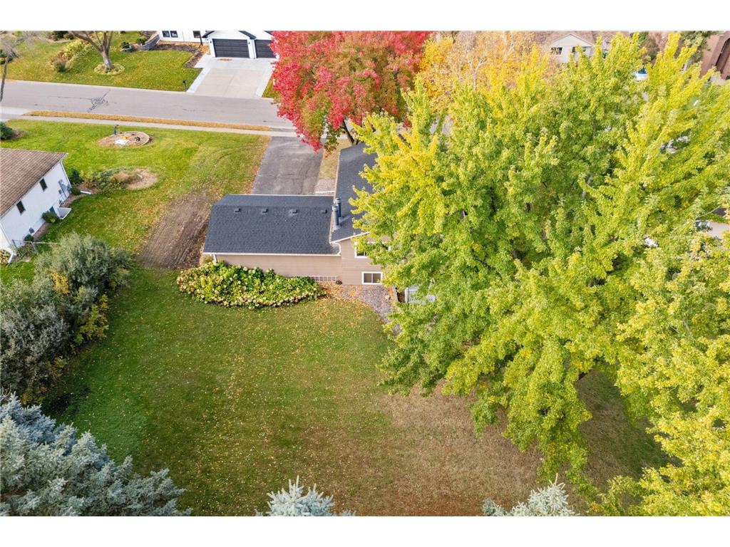 16988 Weaver Lake Drive Maple Grove MN 55311 7045718 image53