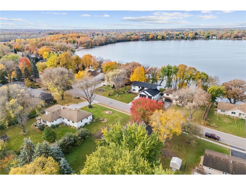 16988 Weaver Lake Drive Maple Grove MN 55311 7045718 image54
