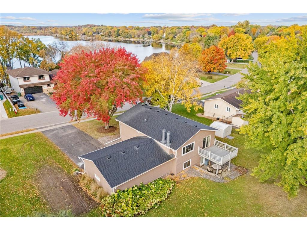 16988 Weaver Lake Drive Maple Grove MN 55311 7045718 image55