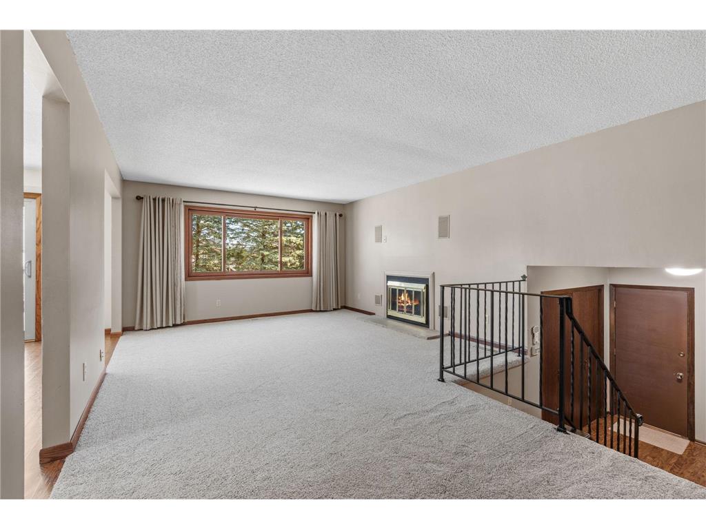 16988 Weaver Lake Drive Maple Grove MN 55311 7045718 image6