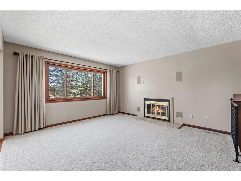 16988 Weaver Lake Drive Maple Grove MN 55311 7045718 image7