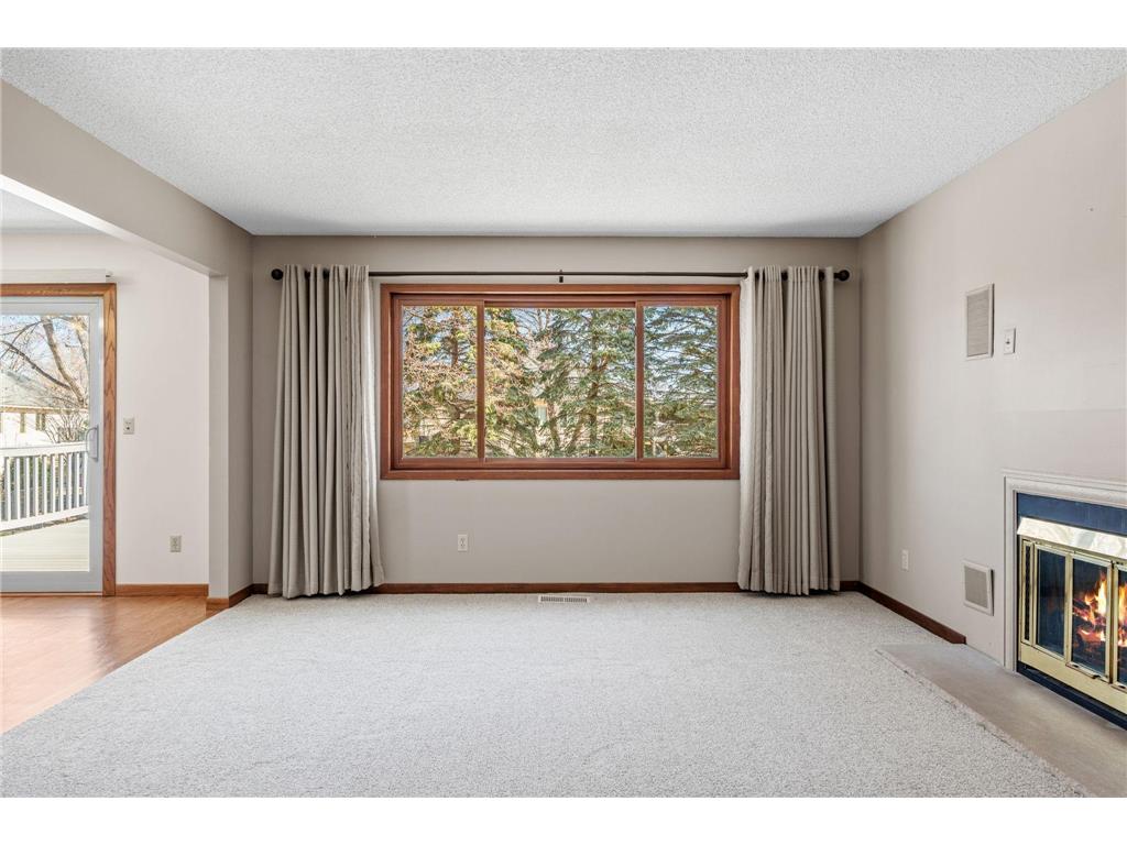 16988 Weaver Lake Drive Maple Grove MN 55311 7045718 image8