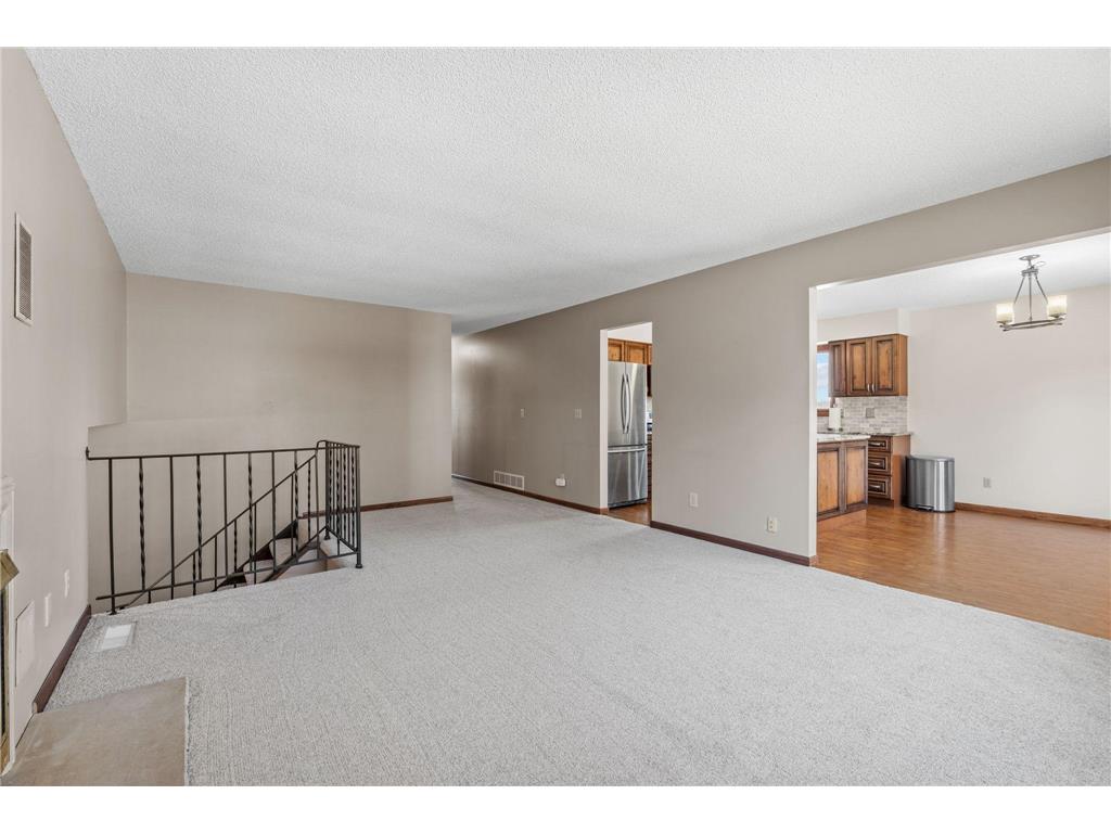 16988 Weaver Lake Drive Maple Grove MN 55311 7045718 image9